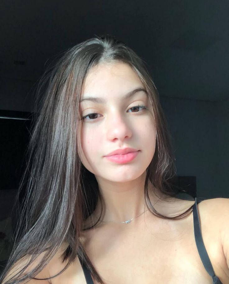 Ana Silva